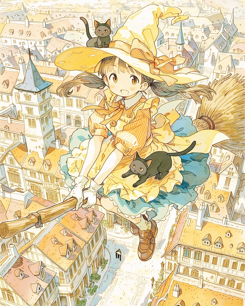 おはよーです☀️
今日ものんびり頑張るです⤴️