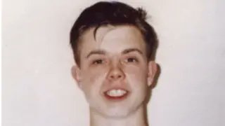 Dicky Sam tweet media