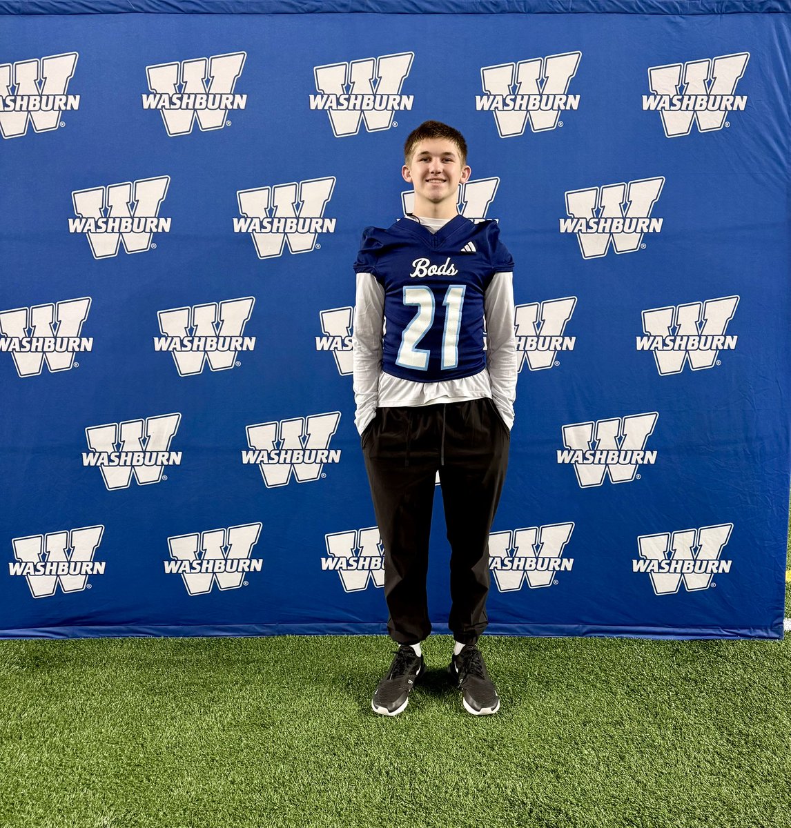 Jackson Chartrand tweet media