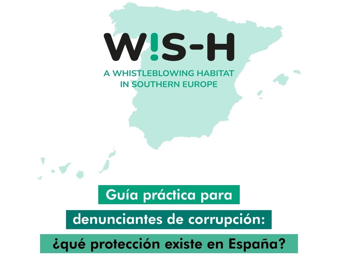 Antonio Rico tweet media