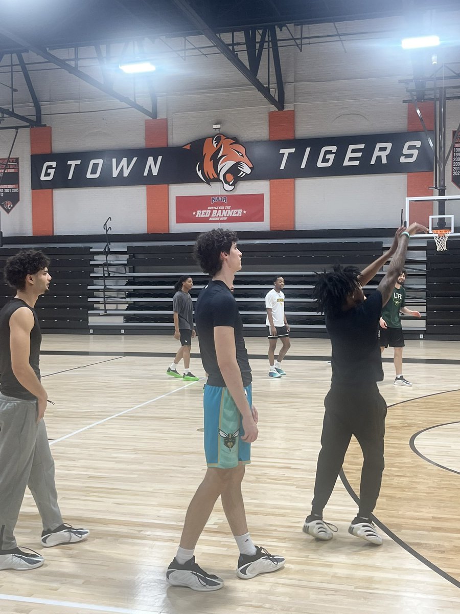 Kevin Easley tweet media