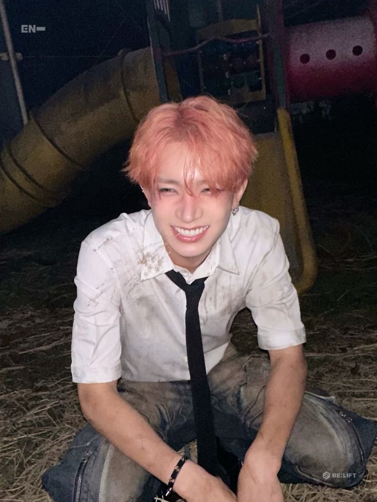 SoyMarcelle's tweet photo. @ENHYPEN_RD TE EXTRAÑO MI PRIMOGÉNITO 

#BELIFTLABTREATENHYPENBETTER
#HEESEUNG
#ENHYPENIS7
#COMEBACKHEESEUNG
#ENHYPEN_HOME
#ENHYPEN_IS_7
#Alwayswithyou https://t.co/2H1PXDxtVQ