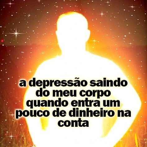 burrosgeniais's tweet photo. https://t.co/ds1wKRwLQC