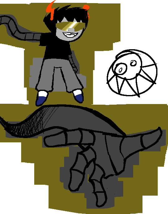 RUN, RONNIE, RUN!!!!!!🟩 tweet media