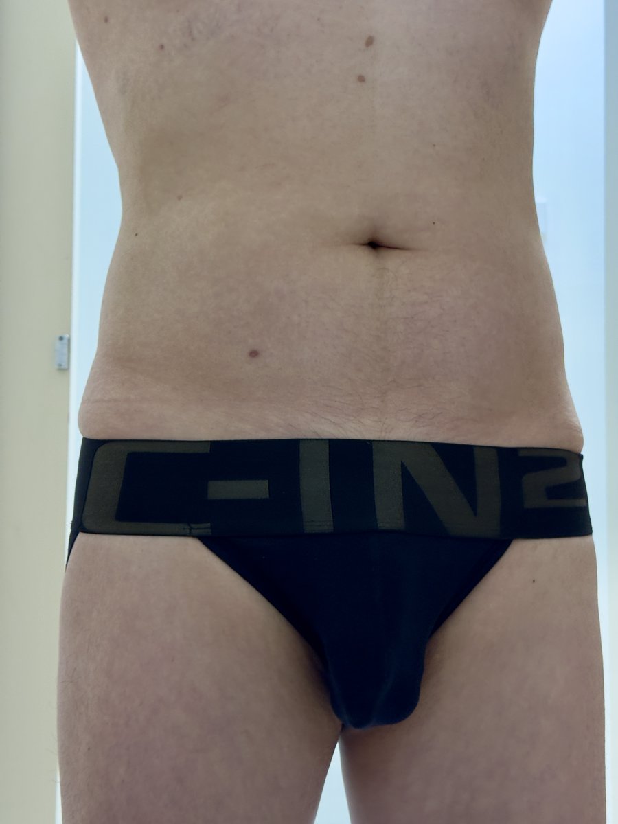 Asian Cut and PA tweet media