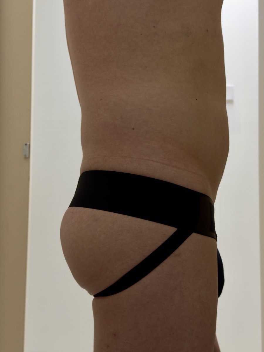 Asian Cut and PA tweet media