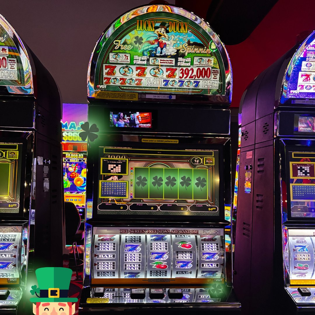 KickapooShawnee tweet media