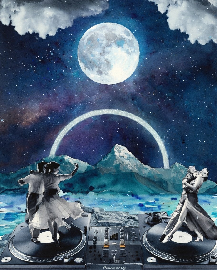 #WHYNOTWIN$DAY 🎨🎨🎨 FOR THAT NEXT $INGLE EP OR LP HMU ✌️ PURCHA$E