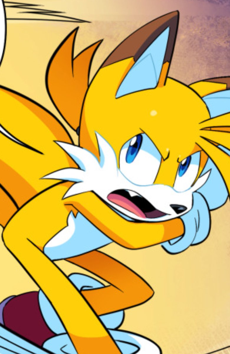 TWINTAILED_TALE's tweet photo. [Still, he continues to assist the onslaught by hitting a straight — WHAM! A tail swing that sent one of the enemies flying straight at the wilting flower, expecting a worthy finishing strike.] https://t.co/53JLQSUP2l