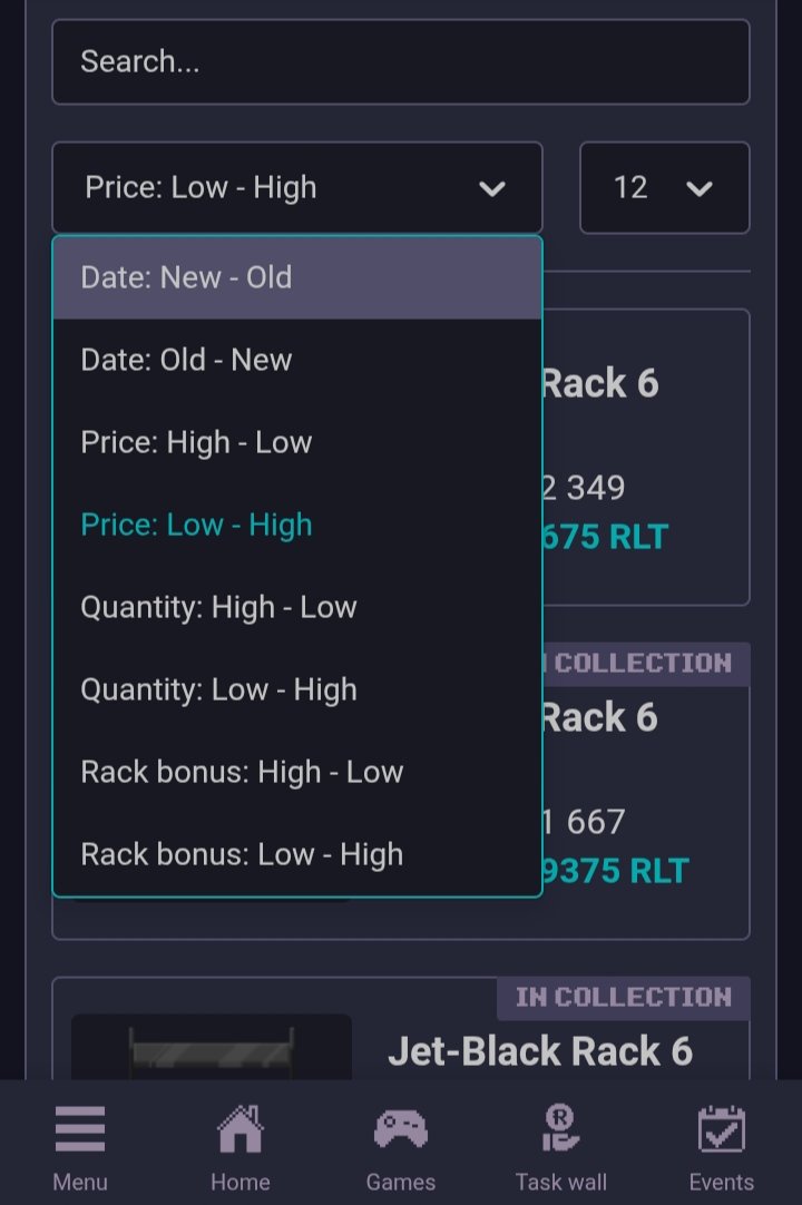 BitsnBabes tweet media