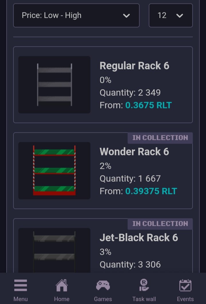 BitsnBabes tweet media