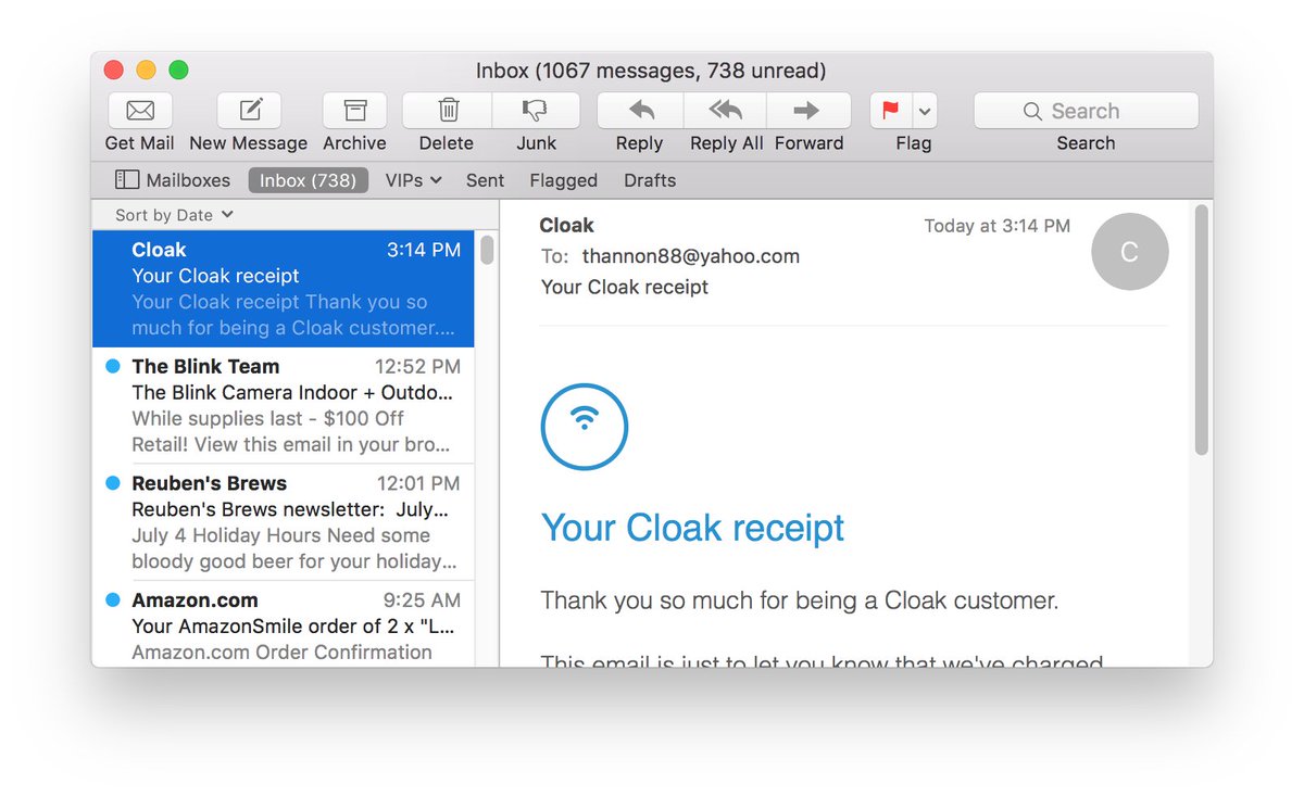 Sawyer Hood tweet media