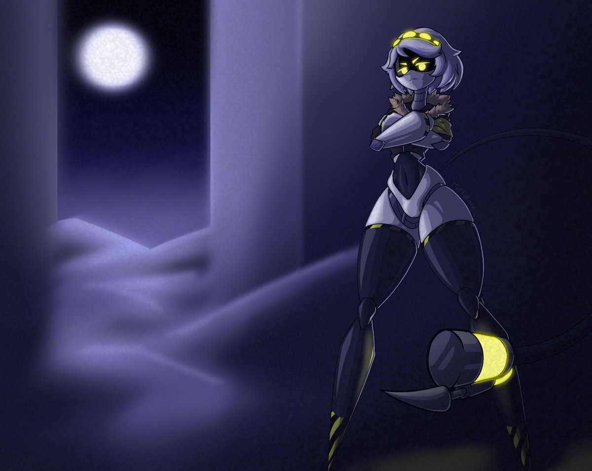 Miphakoon tweet media