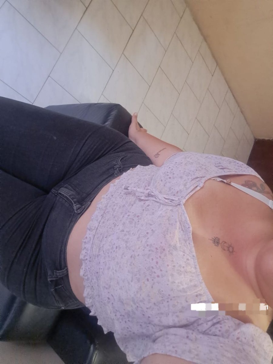 Girls Fantasy tweet media