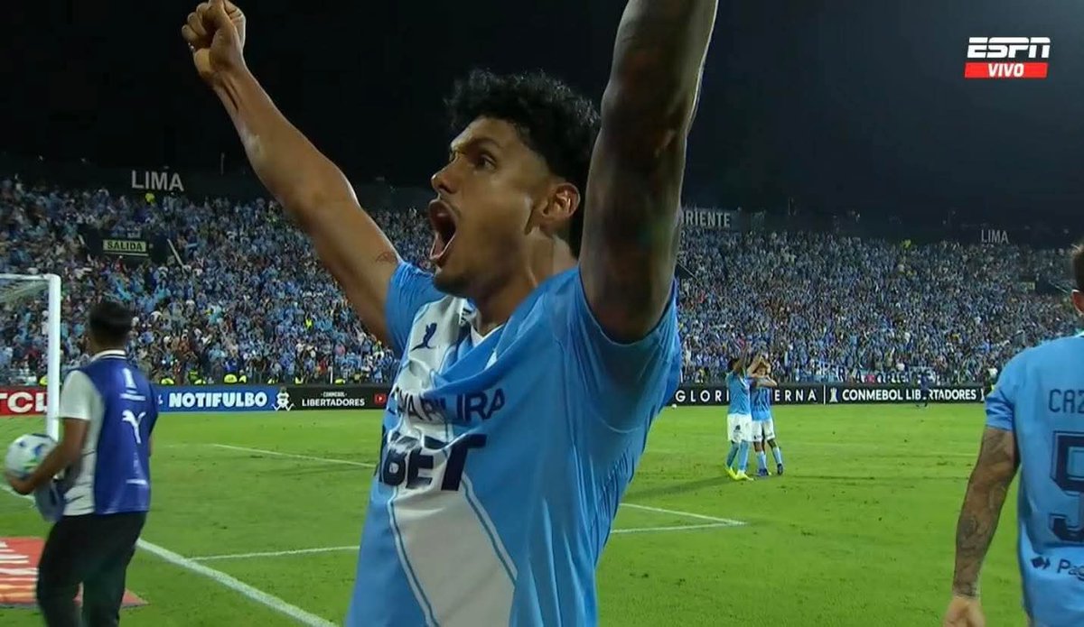 Ligma 1 Shitposting tweet media