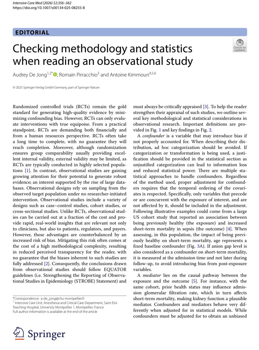 Science News tweet media