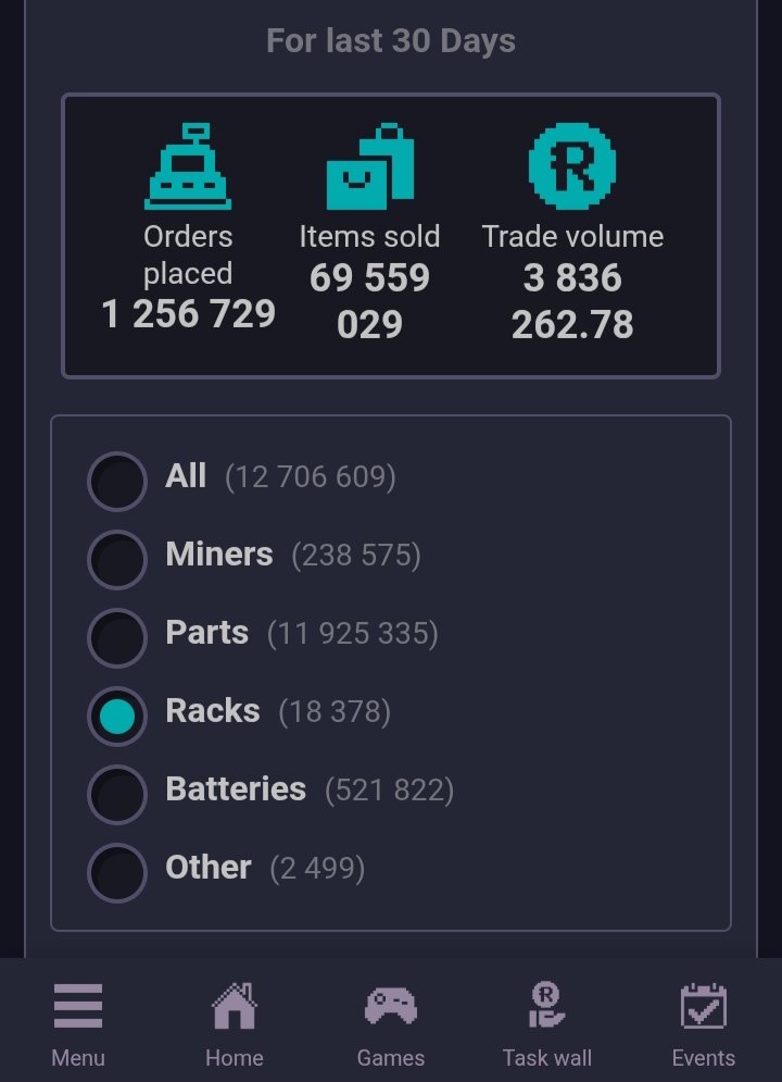 BitsnBabes tweet media