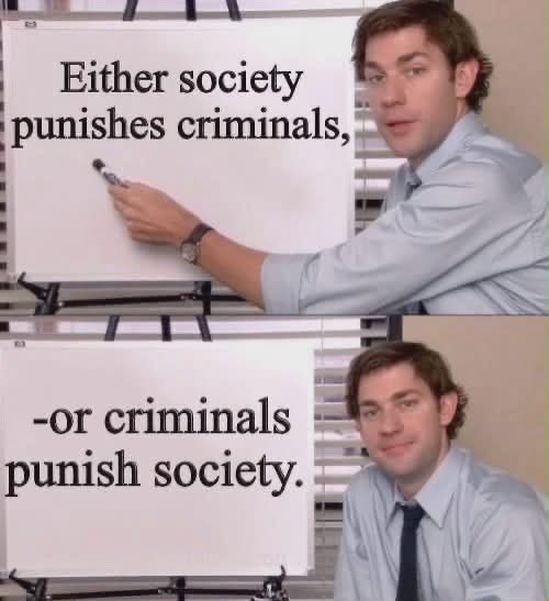 Rothmus 🏴 tweet media