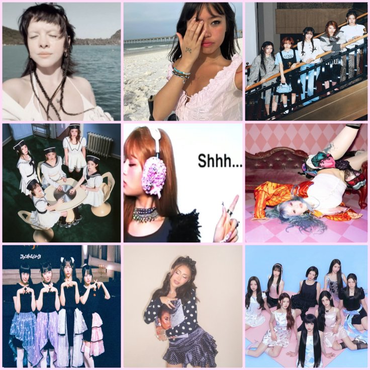 @juum꒰ঌ ໒꒱ *｡⋆ 𝐻𝒜𝒟𝐸𝒮 • MAMIHLAPINATAPAI tweet media