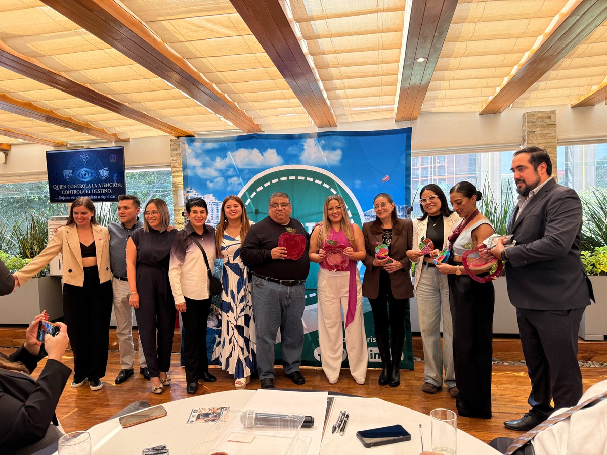 México Ruta Mágica tweet media