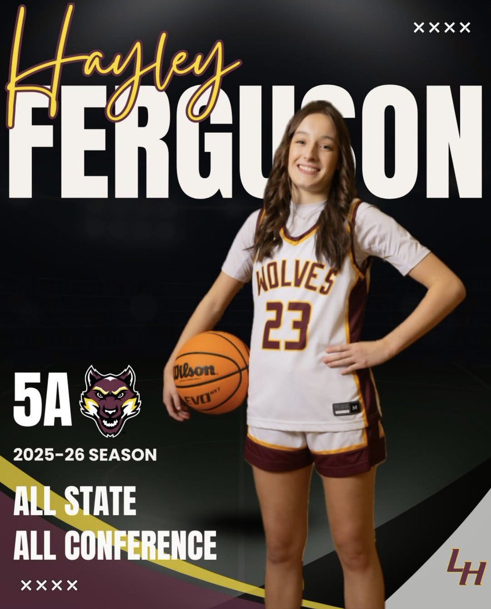 Cissy Ferguson tweet media