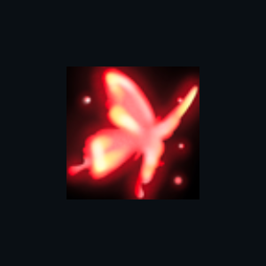 AlphaDuplo tweet media