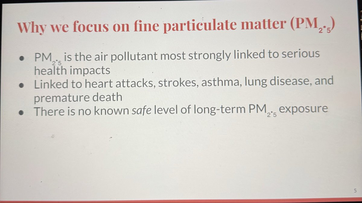 Justin J. Pearson tweet media