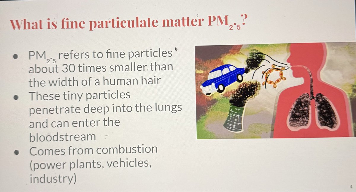 Justin J. Pearson tweet media