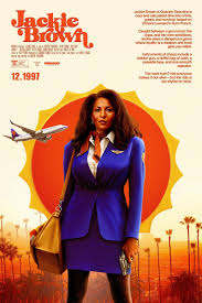 Mark Hampton tweet media