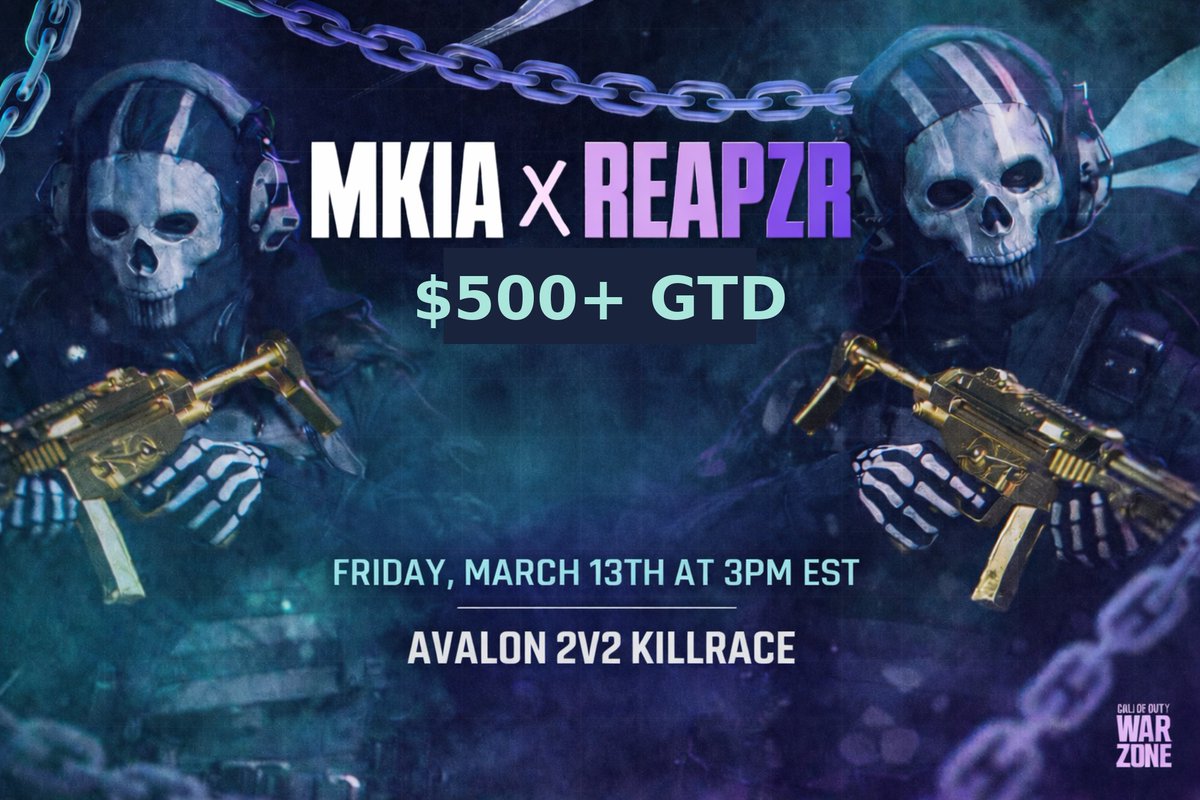 Sami ᥫ᭡ tweet media