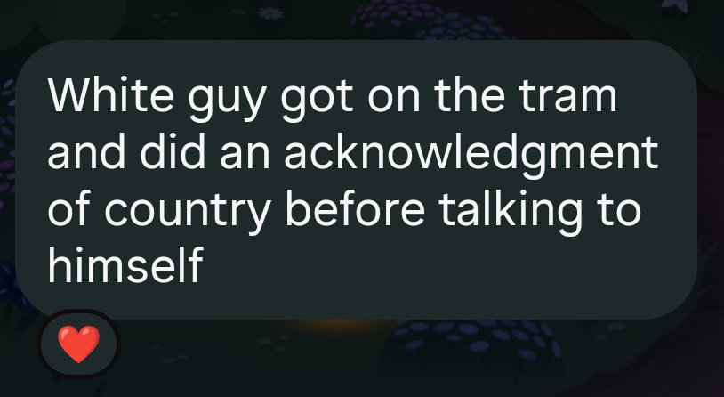 gerf (fred) tweet media