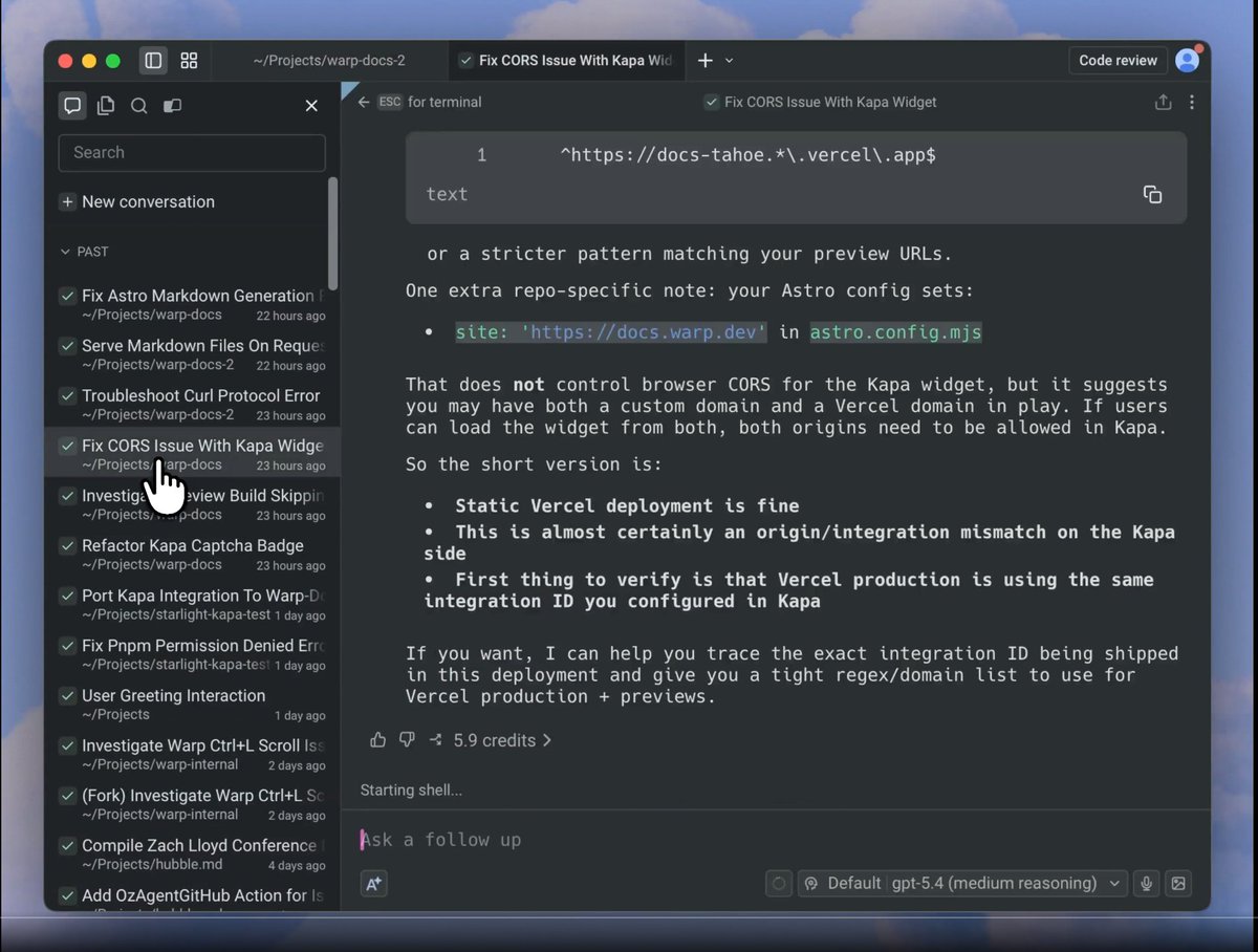 Sawyer Hood tweet media