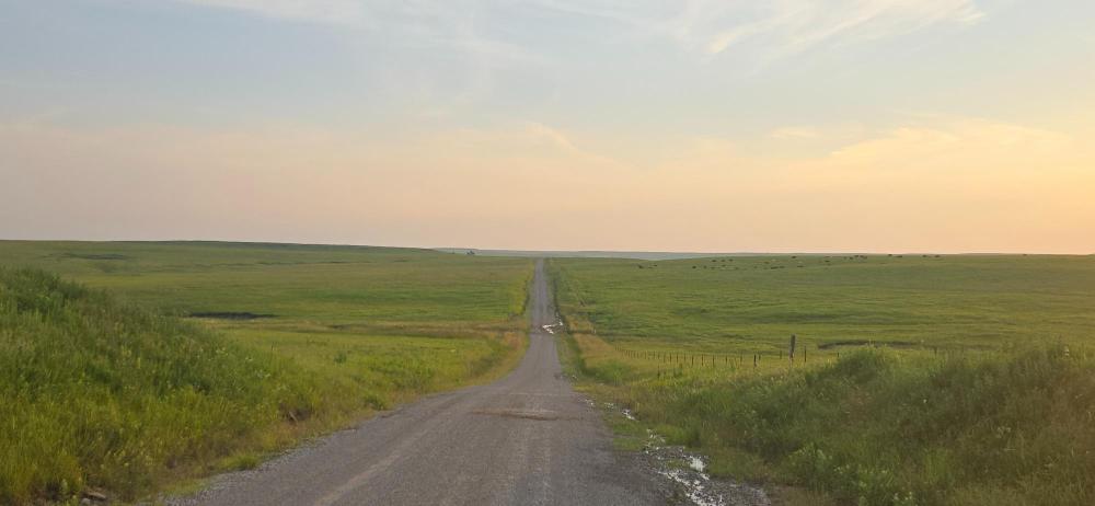 TravelOK.com tweet media