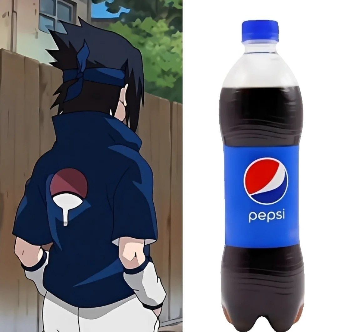 Daily Naruto (@narutodaily_) on Twitter photo 