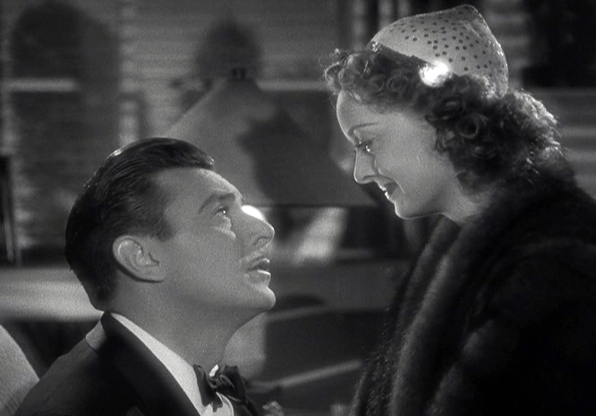 Ahead of the Curve tweet media