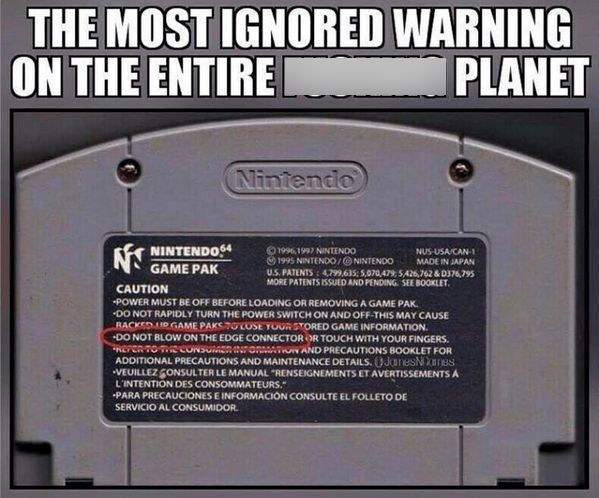 ThatGrumpyScotsman tweet media