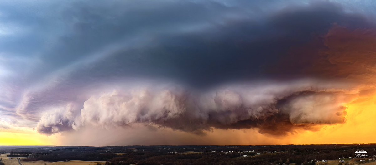 Scott Jacobson tweet media