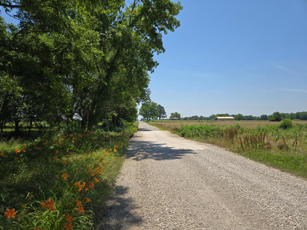 TravelOK.com tweet media