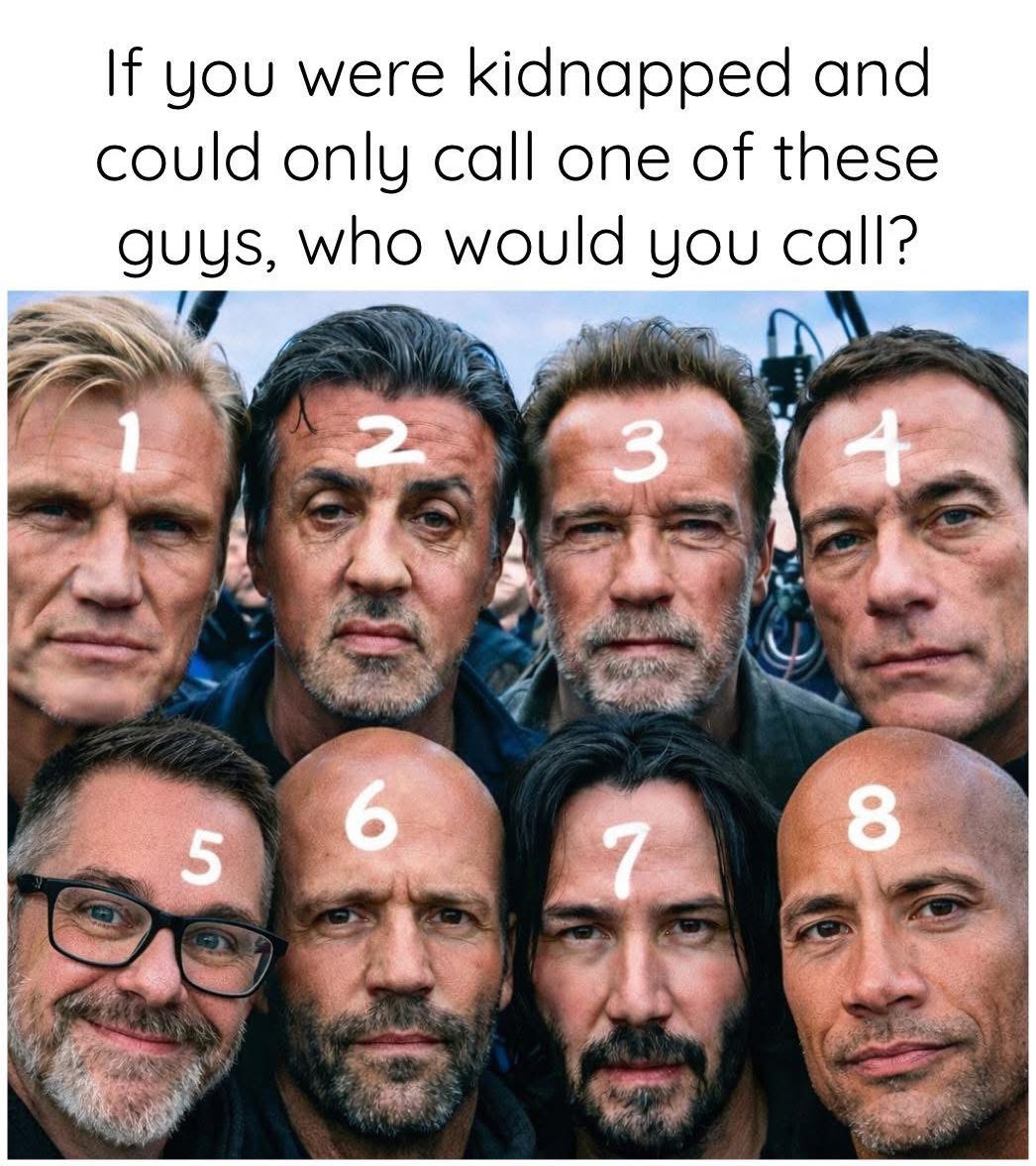 Eva McMillan ♥️ tweet media