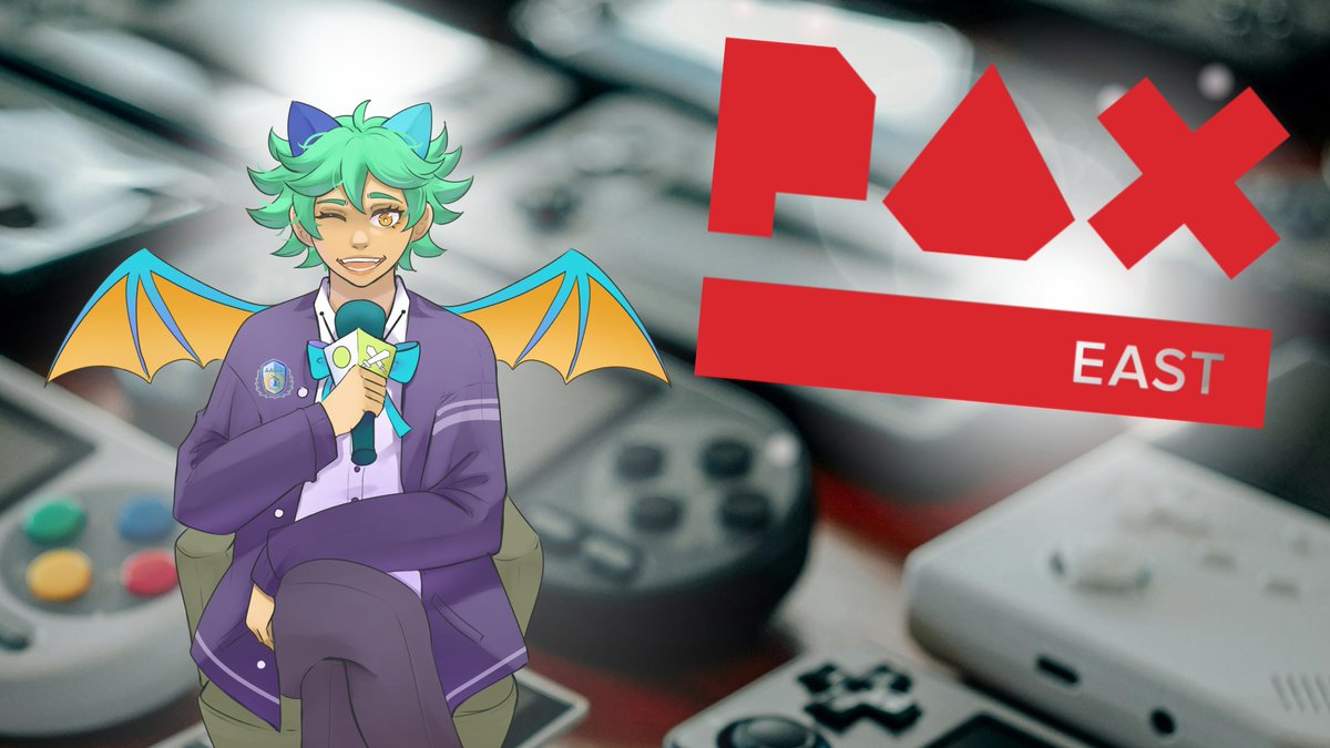 All Ages of Geek⚔️🎲 tweet media