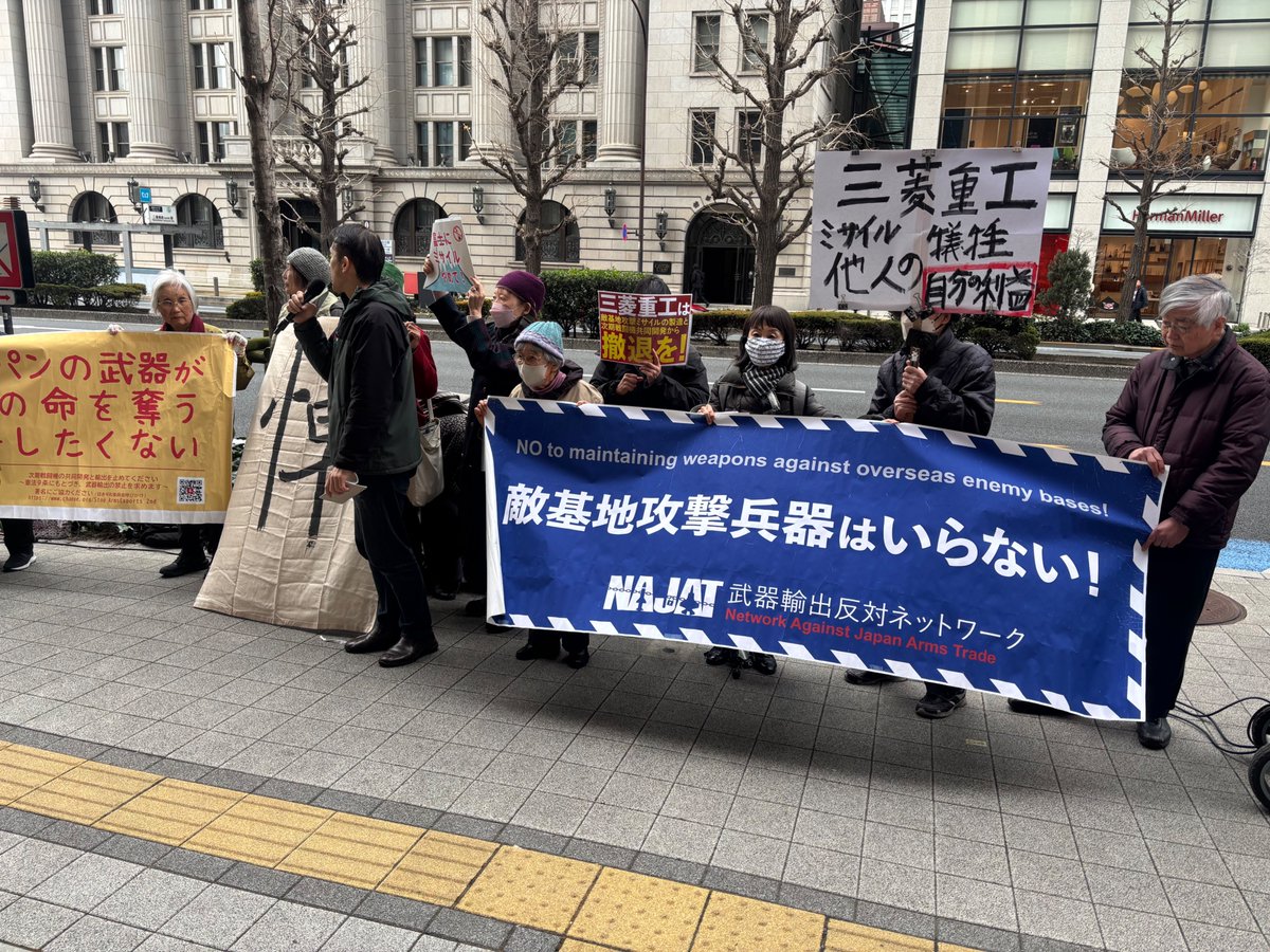 tim_hornyak tweet media