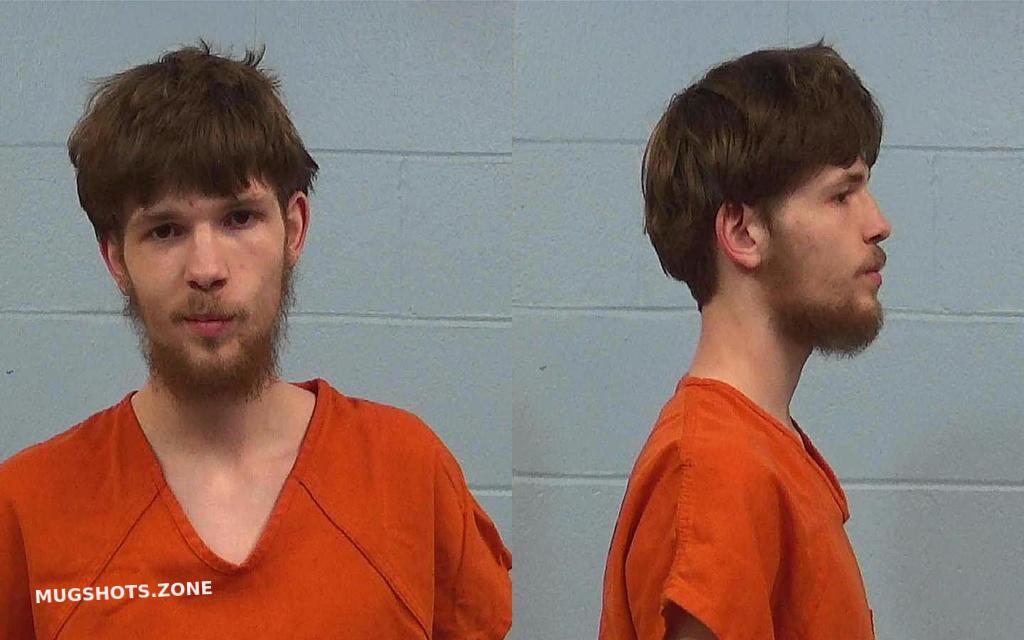 Steppe Nomadz tweet media