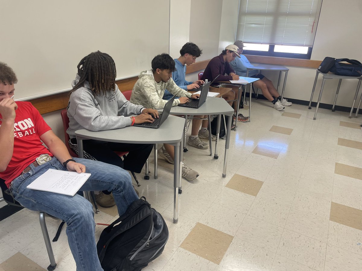 BeltonTigerBaseball tweet media