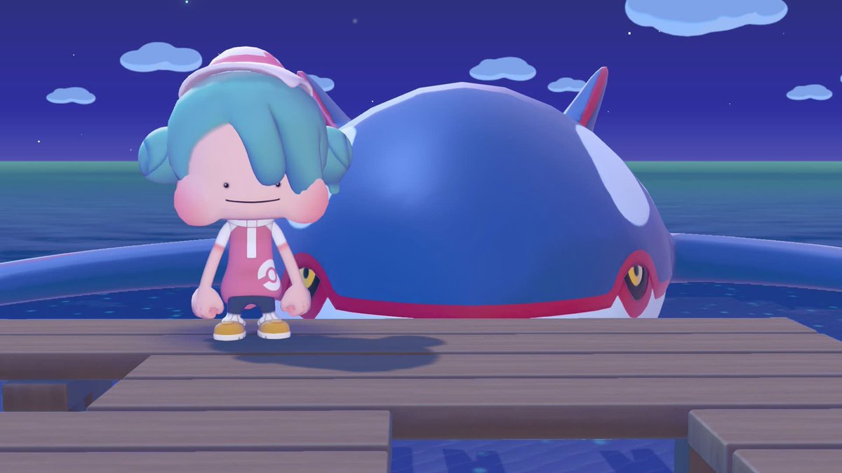 bonnie swag money tweet media