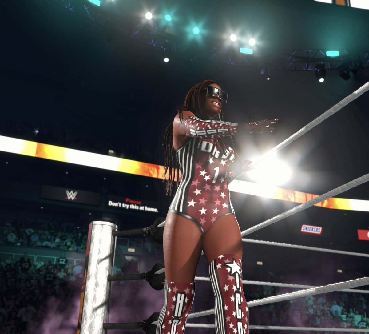 мιѕѕ кαу✨ tweet media