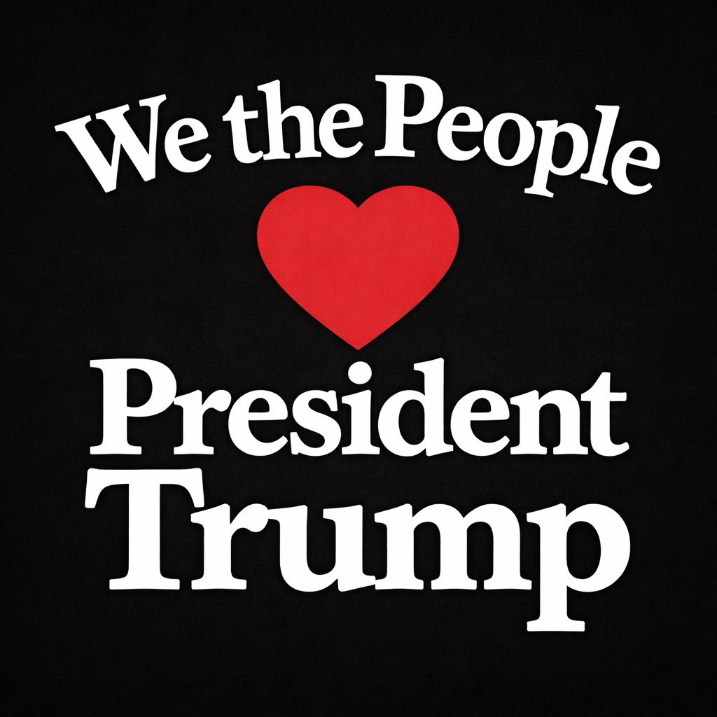 Trumps Nephew tweet media