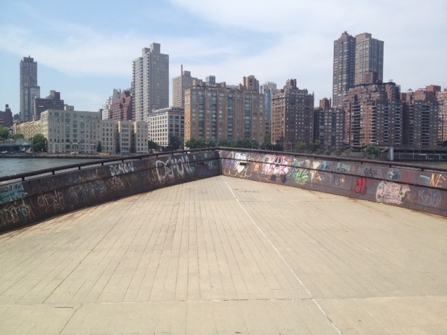 Damon Hubbs tweet media