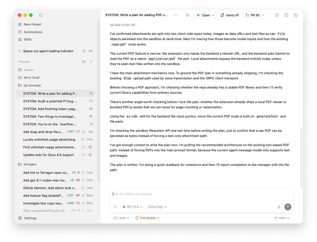 Sawyer Hood tweet media