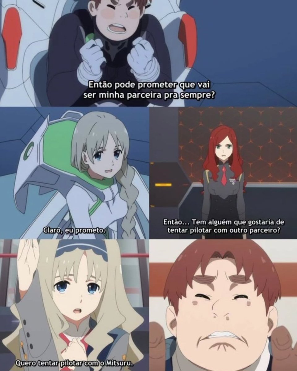 Otaku Adaptado tweet media