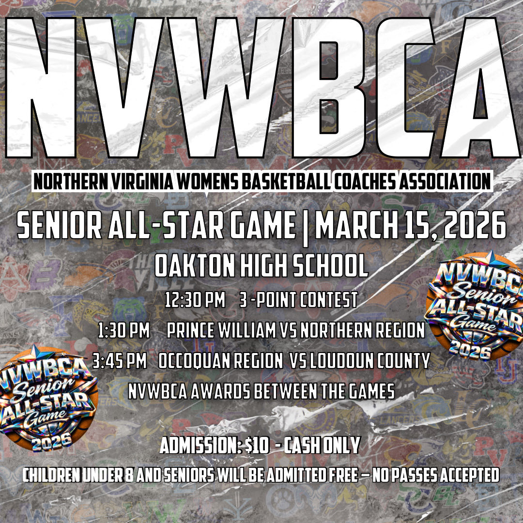 Raven Short tweet media